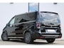Mercedes-Benz EQV 300 L2 / AMG / Luchtvering / 7-Persoons / 360 Camera / Vol Opties / NIEUWSTAAT
