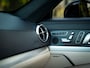 Mercedes-Benz SL 400