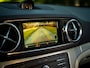 Mercedes-Benz SL 400