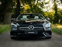 Mercedes-Benz SL 400