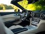 Mercedes-Benz SL 400