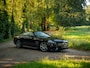 Mercedes-Benz SL 400