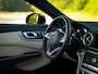 Mercedes-Benz SL 400