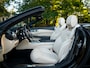 Mercedes-Benz SL 400