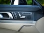 Mercedes-Benz SL 400