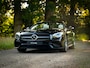 Mercedes-Benz SL 400