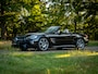 Mercedes-Benz SL 400