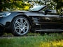 Mercedes-Benz SL 400