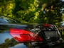 Mercedes-Benz SL 400