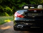 Mercedes-Benz SL 400