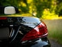 Mercedes-Benz SL 400