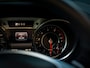 Mercedes-Benz SL 400