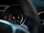 Mercedes-Benz SL 400
