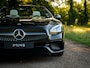 Mercedes-Benz SL 400