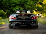 Mercedes-Benz SL 400