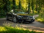 Mercedes-Benz SL 400