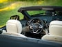Mercedes-Benz SL 400