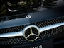 Mercedes-Benz SL 400