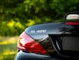 Mercedes-Benz SL 400