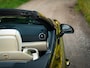 Mercedes-Benz SL 400