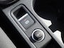 Audi A3 Sportback 30 TFSI 116pk Pro Line | Navigatie | Apple Carplay/Android Auto