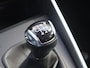 Audi A3 Sportback 30 TFSI 116pk Pro Line | Navigatie | Apple Carplay/Android Auto
