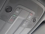 Audi A3 Sportback 30 TFSI 116pk Pro Line | Navigatie | Apple Carplay/Android Auto