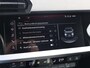 Audi A3 Sportback 30 TFSI 116pk Pro Line | Navigatie | Apple Carplay/Android Auto