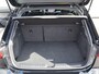 Audi A3 Sportback 30 TFSI 116pk Pro Line | Navigatie | Apple Carplay/Android Auto