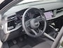Audi A3 Sportback 30 TFSI 116pk Pro Line | Navigatie | Apple Carplay/Android Auto