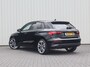 Audi A3 Sportback 30 TFSI 116pk Pro Line | Navigatie | Apple Carplay/Android Auto