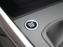 Audi A3 Sportback 30 TFSI 116pk Pro Line | Navigatie | Apple Carplay/Android Auto