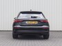 Audi A3 Sportback 30 TFSI 116pk Pro Line | Navigatie | Apple Carplay/Android Auto