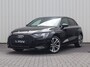Audi A3 Sportback 30 TFSI 116pk Pro Line | Navigatie | Apple Carplay/Android Auto