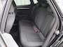 Audi A3 Sportback 30 TFSI 116pk Pro Line | Navigatie | Apple Carplay/Android Auto