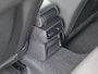 Audi A3 Sportback 30 TFSI 116pk Pro Line | Navigatie | Apple Carplay/Android Auto