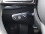 Audi A3 Sportback 30 TFSI 116pk Pro Line | Navigatie | Apple Carplay/Android Auto
