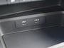 Audi A3 Sportback 30 TFSI 116pk Pro Line | Navigatie | Apple Carplay/Android Auto