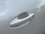 Peugeot 3008 1.2 Hybrid 136pk Hybrid Automaat Allure Pack | Navigatie | Climate control | Keyless Entry | Parkeer Camera