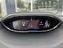 Peugeot 3008 1.2 Hybrid 136pk Hybrid Automaat Allure Pack | Navigatie | Climate control | Keyless Entry | Parkeer Camera