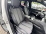 Peugeot 3008 1.2 Hybrid 136pk Hybrid Automaat Allure Pack | Navigatie | Climate control | Keyless Entry | Parkeer Camera