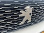 Peugeot 3008 1.2 Hybrid 136pk Hybrid Automaat Allure Pack | Navigatie | Climate control | Keyless Entry | Parkeer Camera