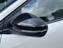 Peugeot 3008 1.2 Hybrid 136pk Hybrid Automaat Allure Pack | Navigatie | Climate control | Keyless Entry | Parkeer Camera