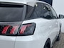 Peugeot 3008 1.2 Hybrid 136pk Hybrid Automaat Allure Pack | Navigatie | Climate control | Keyless Entry | Parkeer Camera