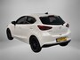 Mazda 2 1.5 Skyactiv-G Sportive | Airco | LM Velgen | Cruise Control |