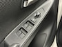 Mazda 2 1.5 Skyactiv-G Sportive | Airco | LM Velgen | Cruise Control |