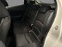 Mazda 2 1.5 Skyactiv-G Sportive | Airco | LM Velgen | Cruise Control |
