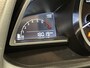 Mazda 2 1.5 Skyactiv-G Sportive | Airco | LM Velgen | Cruise Control |