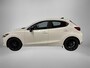 Mazda 2 1.5 Skyactiv-G Sportive | Airco | LM Velgen | Cruise Control |