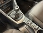 Mazda 2 1.5 Skyactiv-G Sportive | Airco | LM Velgen | Cruise Control |